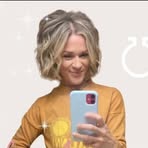 Profile Picture of Whitney Redlinger (@Whitney-Redlinger) on Facebook