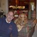 Profile Picture of Mike Faubert (@mike.faubert1) on Facebook