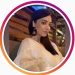 Profile Picture of Колорист Краснодар (@yuliya_tkachenko_st) on Instagram