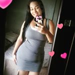 Profile Picture of Priscilla Rosales (@priscilla.rosales.140) on Instagram