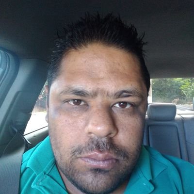 Profile Picture of DENIS ALFARO (@denisalfaro2020) on Twitter