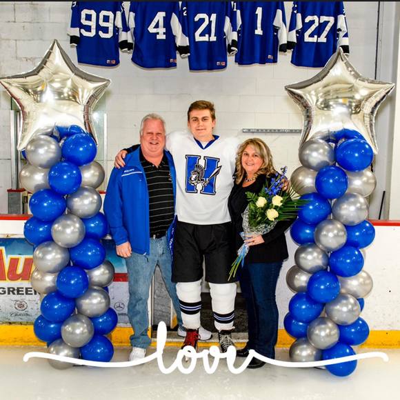 Profile Picture of Kimberly Ridilla (@ksridilla) on Poshmark