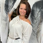 Profile Picture of Nancy Hammer (@artfloral_leipzig) on Instagram