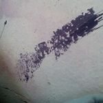 Profile Picture of Michael Rohleder (@rohleder_michael) on Instagram