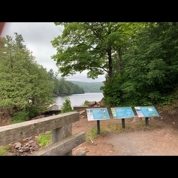 Profile Picture of Zach Allen (@zman1687) on Poshmark