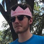 Profile Picture of king william clouse (@clousegod) on Instagram