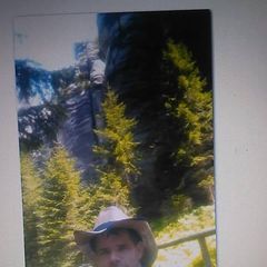 Profile Picture of Robson 15141 (@robertfryc) on Tiktok