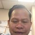 Profile Picture of Benjamin Factor (@benjamin.factor.54) on Facebook
