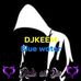 Profile Picture of Robert Rew (@Robert-Rew) on Facebook
