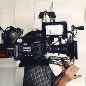 Profile Picture of Bo Webb (@boeb) on Youtube