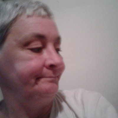 Profile Picture of Marilyn Burris (@Marilyn90693880) on Twitter