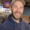 Profile Picture of Jason Schreiber (@muskymayhem) on Tiktok