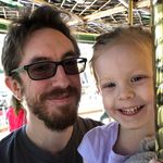 Profile Picture of Craig Leeth (@jefe_craigorio) on Instagram