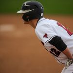 Profile Picture of Alec Roach (@alecroach_12) on Instagram