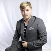 Profile Picture of Christopher Franko (The Main St. Review) (@christopherfranko9541) on Youtube