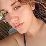 Profile Picture of Hanna Clayton (@hanna.clayton.01) on Instagram