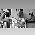 Profile Picture of Ajay Lama Tamang (@tamangajaylama) on Instagram
