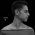 Profile Picture of david killer|davood zolfaghari (@david._.killer) on Instagram