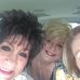 Profile Picture of Ann Clayburn (@ann.clayburn.5) on Facebook