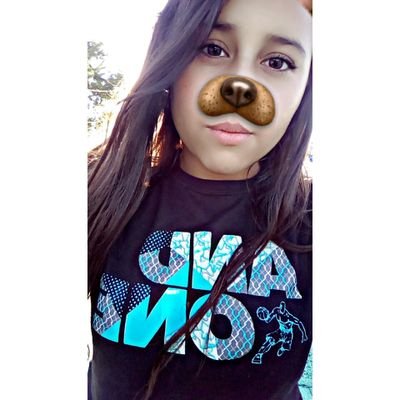 Profile Picture of  💀ILIANA GUTIERREZ ❤ (@IlianaG36516605) on Twitter