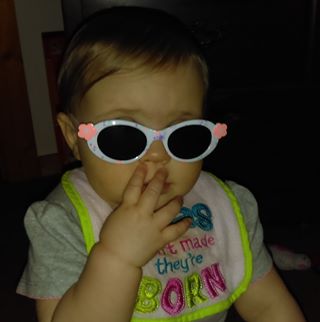 Profile Picture of Kendell Bogushefsky (@kendell.bogushefsky.9) on Facebook