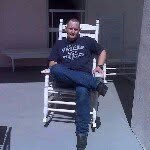 Profile Picture of brad_umberger (@brad_umberger) on Instagram