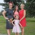 Profile Picture of Adrienne Dupont (@adrienne.dupont.9822) on Facebook