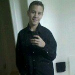 Profile Picture of Preston Martinez (@preston_martinez2928) on Instagram