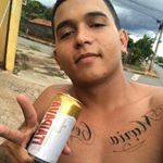 Profile Picture of Caio Ribeiro (@caio_ribeiro062) on Instagram