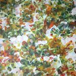Profile Picture of Paula Reid (@paulareidart) on Instagram