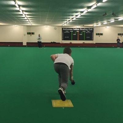 Profile Picture of Brian Fulton (@BrianFulton4) on Twitter