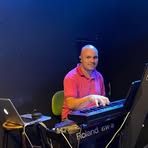 Profile Picture of Elder Amanda (@elder.amanda.2025) on Facebook