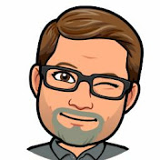 Profile Picture of Maharis Mokhtar (@maharismokhtar75) on Youtube