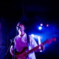 Profile Picture of Ryan Keller (@ryan-keller-52) on Quora