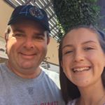 Profile Picture of Richard Dimler (@richard_dimler) on Instagram