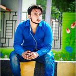 Profile Picture of om_rai_Gaba-7380 (@om_rai_gaba_7380) on Instagram