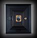 Profile Picture of Demetri Masiakos Assemblage Art (@demetri.masiakos) on Facebook
