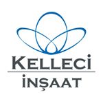 Profile Picture of Kelleci İnşaat (@kelleciinsaat) on Instagram