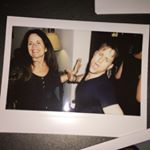 Profile Picture of Kevin Ravenscroft (@fleesepolice) on Instagram