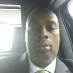 Profile Picture of Donald Dupree (@preedo1226) on Instagram