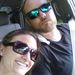 Profile Picture of Kim Krebs (@kimbleey) on Pinterest