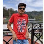 Profile Picture of Anuj Jain (@anuj.music) on Instagram