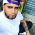 Profile Picture of Angelo Baez (@angelo.baez.3344) on Facebook