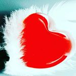 Profile Picture of samar.royal (@samarnayak7) on Instagram