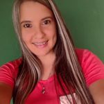 Profile Picture of andreina ramirez (@andreina.dv) on Instagram