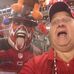 Profile Picture of Jim Paschall (@jim.paschall.12) on Facebook