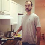 Profile Picture of Paul Stoneman (@pcstoneman) on Instagram