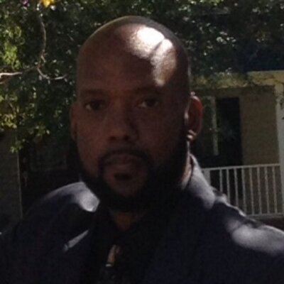 Profile Picture of Arthur Byrd (@ArthurByrd) on Twitter