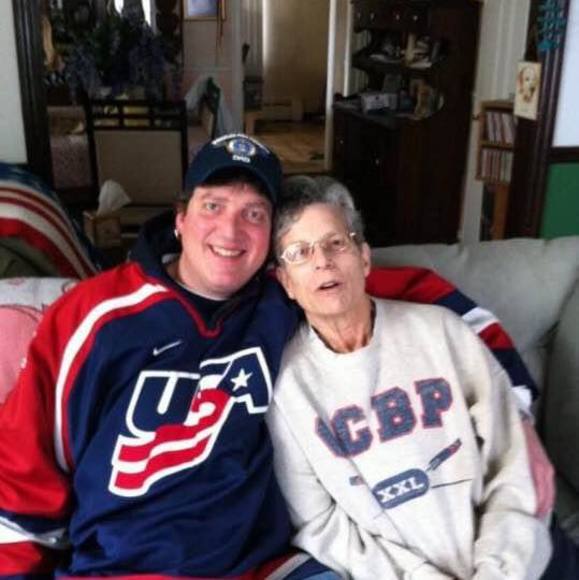 Mark Rothstein - Poshmark Profile Picture of Mark Rothstein (@markrothstein) on Poshmark