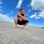 Profile Picture of Andrew Rudes (@andrew.rudes) on Facebook